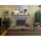 130 River Point Court, Alpharetta, GA 30022 ID:11806541