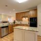 2124 Glenridge Court, Marietta, GA 30062 ID:11724521