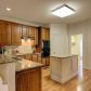 2124 Glenridge Court, Marietta, GA 30062 ID:11724522