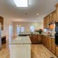 2124 Glenridge Court, Marietta, GA 30062 ID:11724523