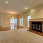 2124 Glenridge Court, Marietta, GA 30062 ID:11724524