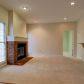 2124 Glenridge Court, Marietta, GA 30062 ID:11724525