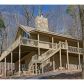 390 Mountain Mint Drive, Jasper, GA 30143 ID:11806371