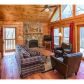 390 Mountain Mint Drive, Jasper, GA 30143 ID:11806372