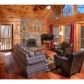 390 Mountain Mint Drive, Jasper, GA 30143 ID:11806373