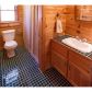 390 Mountain Mint Drive, Jasper, GA 30143 ID:11806378