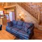 390 Mountain Mint Drive, Jasper, GA 30143 ID:11806379