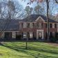 3274 Allegheny Drive, Marietta, GA 30066 ID:11806440