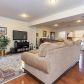 3274 Allegheny Drive, Marietta, GA 30066 ID:11806443