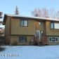 8521 Rosalind Street, Anchorage, AK 99507 ID:11809063