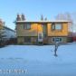 8521 Rosalind Street, Anchorage, AK 99507 ID:11809064