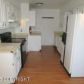 8521 Rosalind Street, Anchorage, AK 99507 ID:11809066