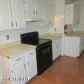 8521 Rosalind Street, Anchorage, AK 99507 ID:11809067