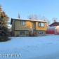 8521 Rosalind Street, Anchorage, AK 99507 ID:11809068