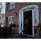 4012 Southbrook Court, Kennesaw, GA 30152 ID:11802640