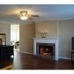 4012 Southbrook Court, Kennesaw, GA 30152 ID:11802641