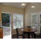 4012 Southbrook Court, Kennesaw, GA 30152 ID:11802642