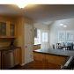 4012 Southbrook Court, Kennesaw, GA 30152 ID:11802643