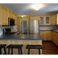 4012 Southbrook Court, Kennesaw, GA 30152 ID:11802644