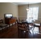 4012 Southbrook Court, Kennesaw, GA 30152 ID:11802645