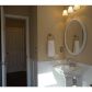 4012 Southbrook Court, Kennesaw, GA 30152 ID:11802646