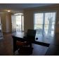 4012 Southbrook Court, Kennesaw, GA 30152 ID:11802647