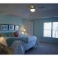 4012 Southbrook Court, Kennesaw, GA 30152 ID:11802648