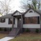 130 Wyman Street Se, Atlanta, GA 30317 ID:11806249