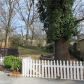 130 Wyman Street Se, Atlanta, GA 30317 ID:11806250