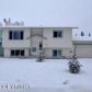 3041 Rosalind Loop, Anchorage, AK 99507 ID:11809082