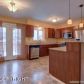 3041 Rosalind Loop, Anchorage, AK 99507 ID:11809086