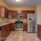 3041 Rosalind Loop, Anchorage, AK 99507 ID:11809087