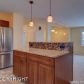 3041 Rosalind Loop, Anchorage, AK 99507 ID:11809088