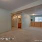 3041 Rosalind Loop, Anchorage, AK 99507 ID:11809090