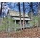 233 Lone Wolf Trail, Jasper, GA 30143 ID:11817257