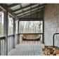 233 Lone Wolf Trail, Jasper, GA 30143 ID:11817259