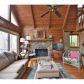 233 Lone Wolf Trail, Jasper, GA 30143 ID:11817264