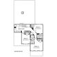 405 Boatner, Cartersville, GA 30120 ID:11806563