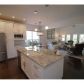 13417 Region Trace, Alpharetta, GA 30004 ID:11806800