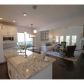 13417 Region Trace, Alpharetta, GA 30004 ID:11806801