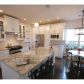 13417 Region Trace, Alpharetta, GA 30004 ID:11806802