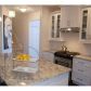 13417 Region Trace, Alpharetta, GA 30004 ID:11806803