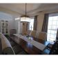 13417 Region Trace, Alpharetta, GA 30004 ID:11806799