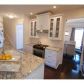 13417 Region Trace, Alpharetta, GA 30004 ID:11806804