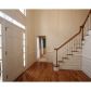 3610 Wynterset Drive, Snellville, GA 30039 ID:11806832