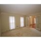 3610 Wynterset Drive, Snellville, GA 30039 ID:11806833