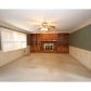 3610 Wynterset Drive, Snellville, GA 30039 ID:11806834