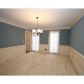 3610 Wynterset Drive, Snellville, GA 30039 ID:11806835