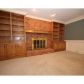 3610 Wynterset Drive, Snellville, GA 30039 ID:11806836