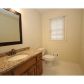 3610 Wynterset Drive, Snellville, GA 30039 ID:11806837